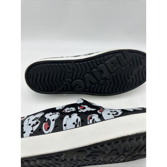 Native Not available sold - Picture 7 of 9